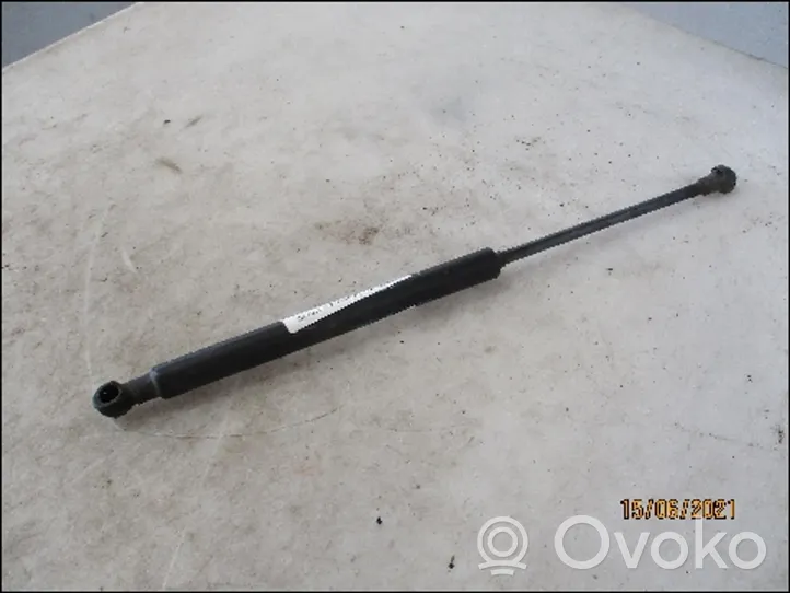 Alfa Romeo GT Tailgate/trunk strut/damper 50508060