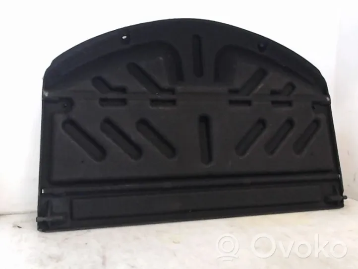 Alfa Romeo GT Parcel shelf 156047777