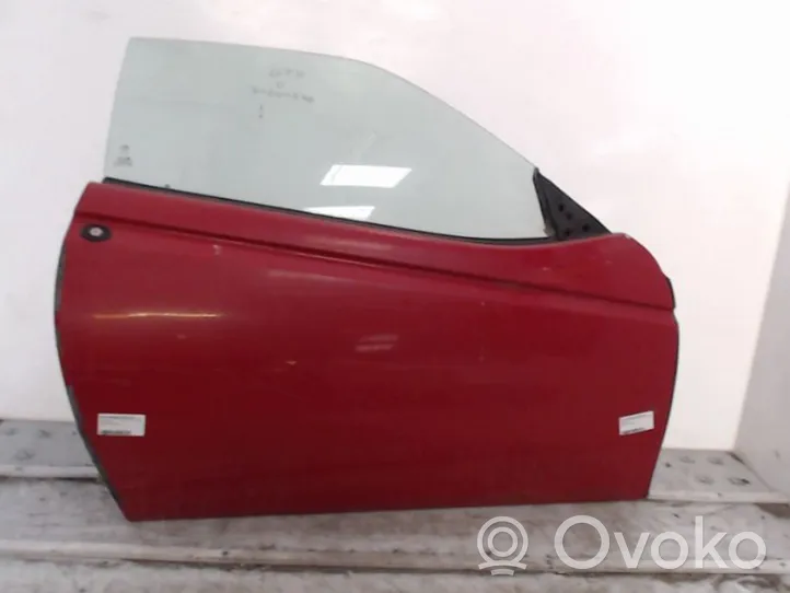 Alfa Romeo GTV Drzwi przednie 60692296