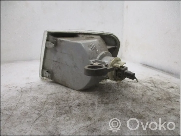 Ford Escort Faro/fanale 6729789