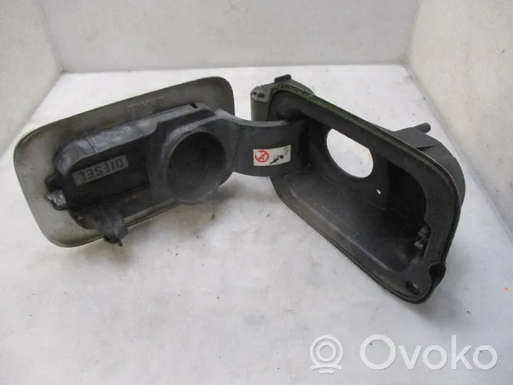 Renault Scenic II -  Grand scenic II Tappo del serbatoio del carburante 8200228509