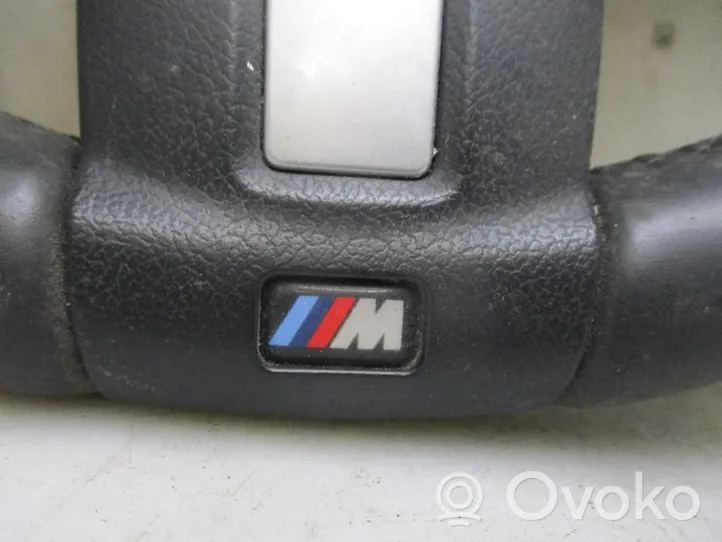BMW 3 F30 F35 F31 Volante 32307850403