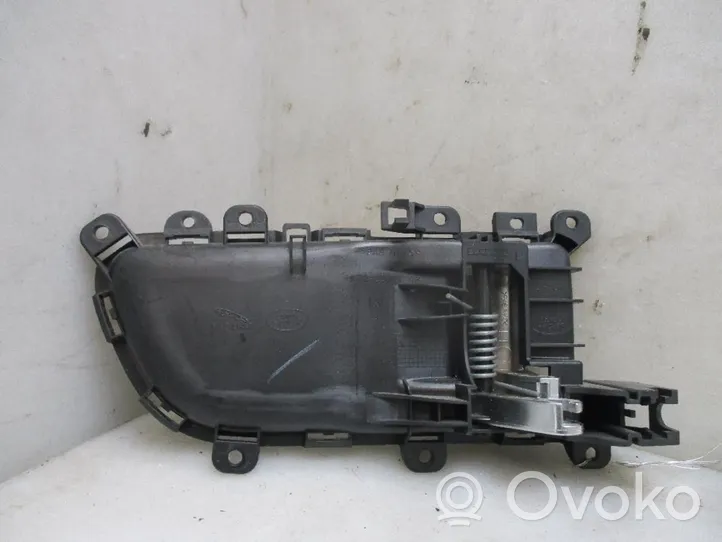 Land Rover Discovery 4 - LR4 Maniglia interna per portiera posteriore LR059560