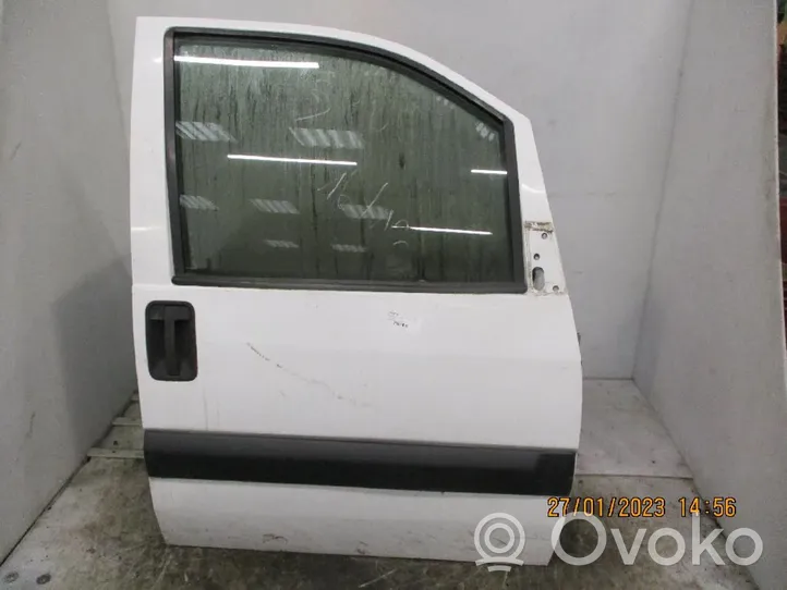 Fiat Scudo Etuovi 9464570888