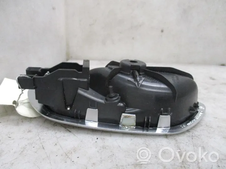 Renault Scenic IV - Grand scenic IV Maniglia interna per portiera anteriore 826725250R