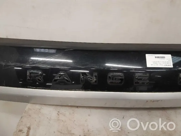 Land Rover Range Rover Sport L320 Maniglia portellone bagagliaio LR014360