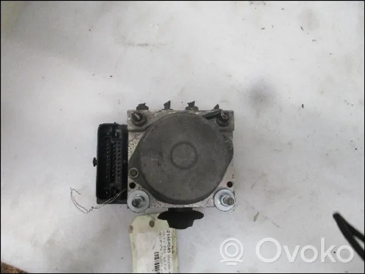 Ford Ka Pompe ABS 265232236