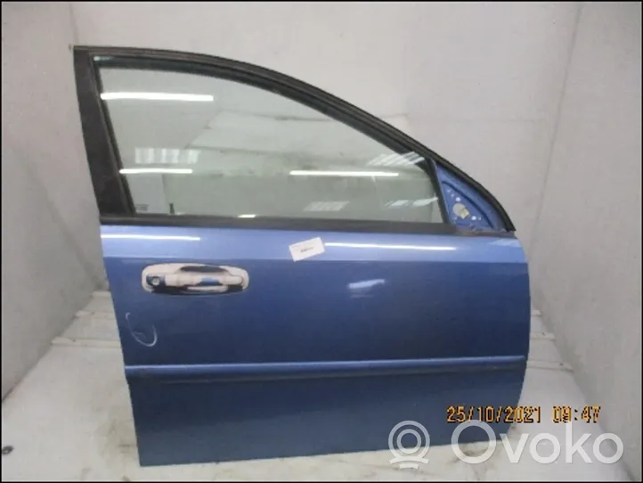 Chevrolet Lacetti Porte avant 96547852