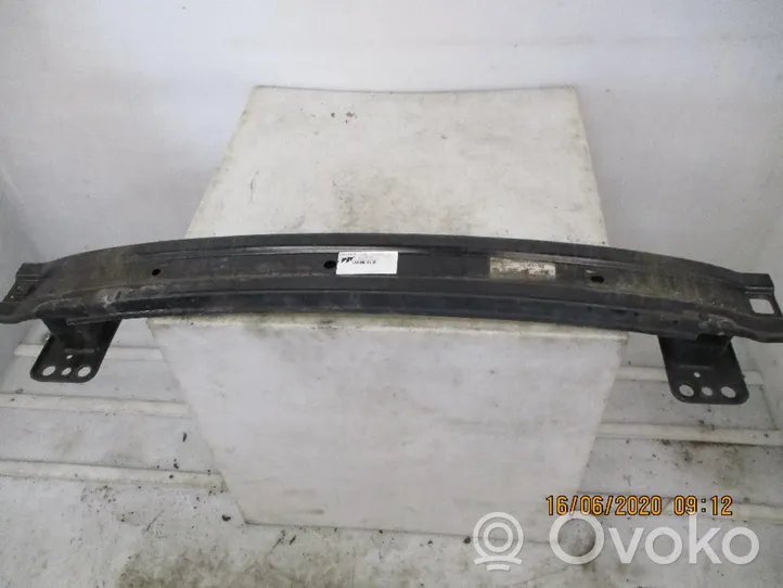 Ford Ka Traversa del paraurti anteriore 1560684