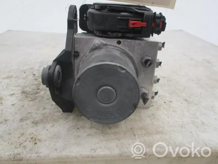 Volkswagen Polo VI AW Pompe ABS 2Q0614517APBEF