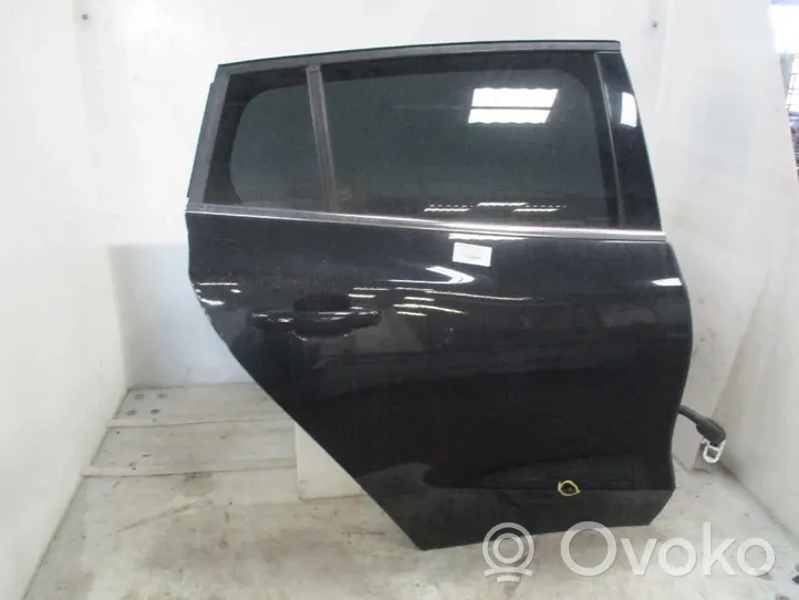 Ford Focus Portiera posteriore 2577516