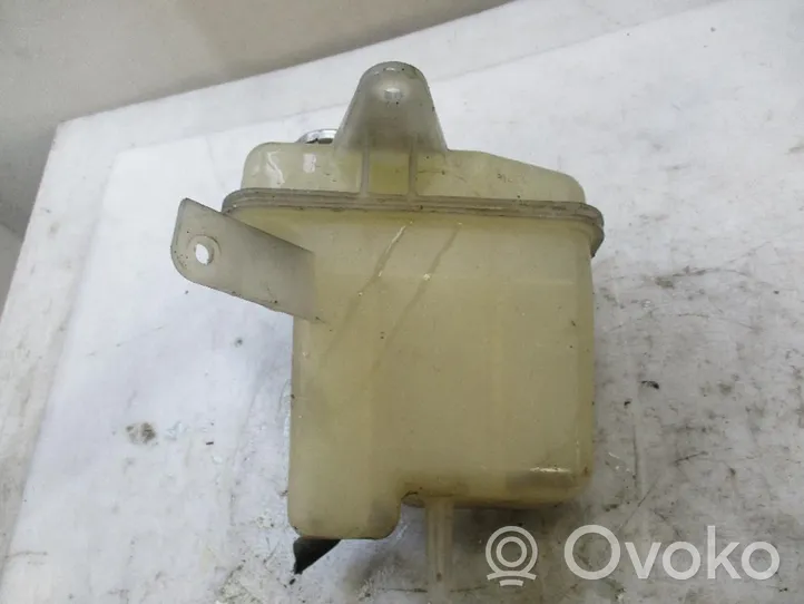Mazda MPV Serbatoio di compensazione del liquido refrigerante/vaschetta GY0115350F