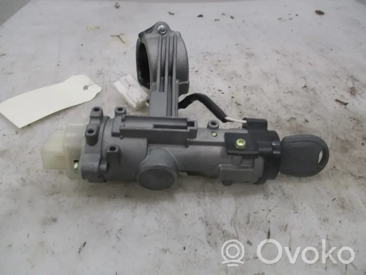 KIA Picanto Ignition lock 8190007F00