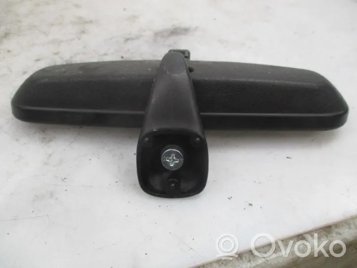 KIA Picanto Rear view mirror (interior) 851014A100