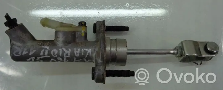 KIA Rio Główny cylinder hamulca 4589845