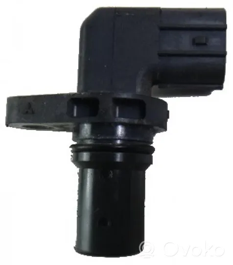 Opel Agila B Sensor 3251955