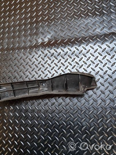 Toyota RAV 4 (XA30) Panel wykończeniowy błotnika 5382842060