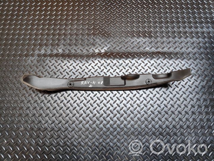 Toyota RAV 4 (XA30) Panel wykończeniowy błotnika 5382742040