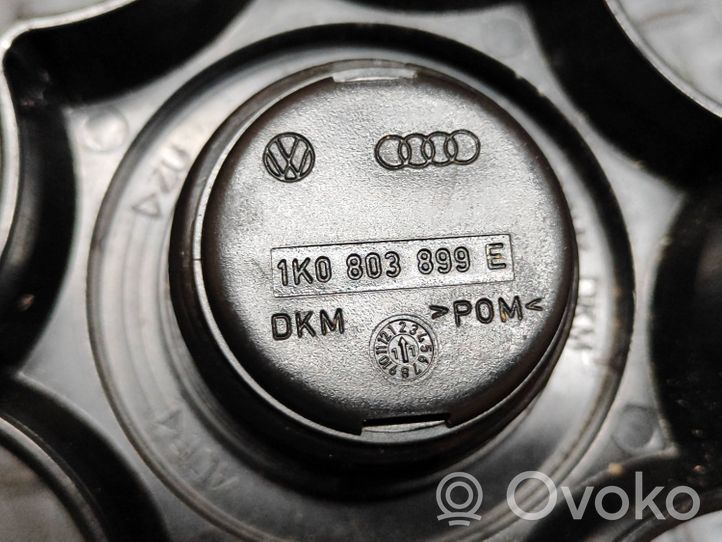 Audi Q5 SQ5 Vararenkaan pultti 1K0803899E