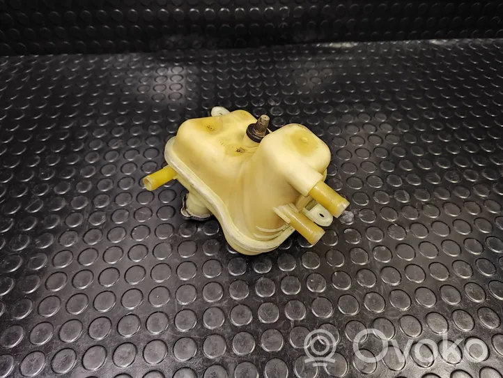 Citroen C4 Aircross Vase d'expansion / réservoir de liquide de refroidissement 