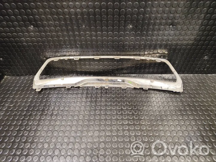 Peugeot 308 Maskownica / Grill / Atrapa górna chłodnicy AA35899408