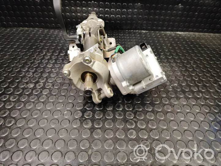 Volkswagen Up Pompe de direction assistée électrique 1S1909144L