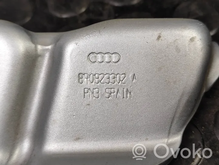 Audi Q5 SQ5 Konepellin saranat 8R0823302A