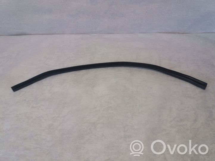 Ford Transit -  Tourneo Connect Sliding door rubber seal DT1Z6125030A