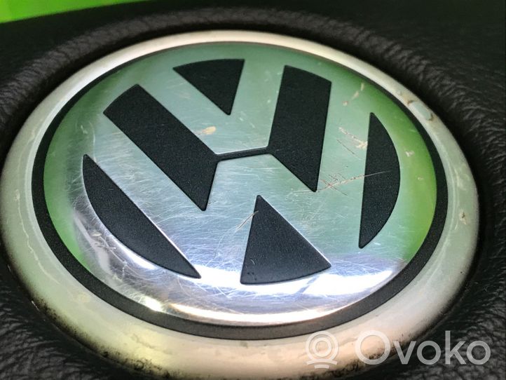 Volkswagen PASSAT B5.5 Steering wheel airbag 7H0880201F