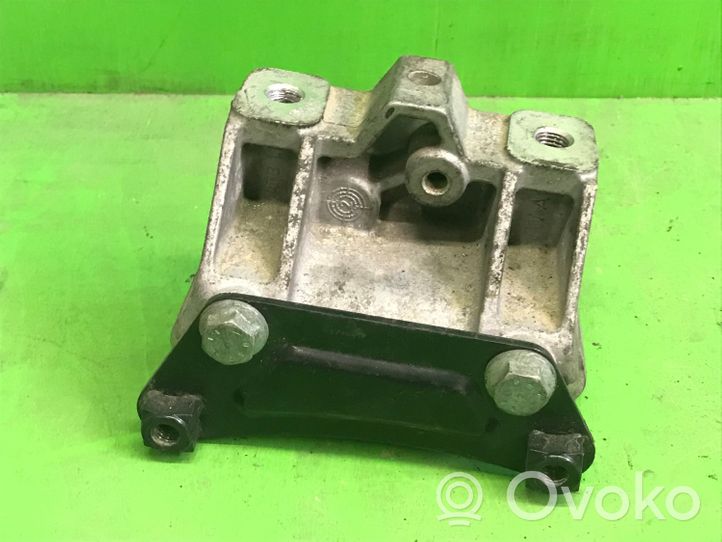 Volkswagen Golf V Supporto di montaggio scatola del cambio 1K0199111D