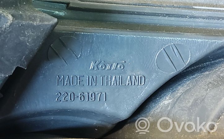 Mazda 6 Takavalon lasit 22061980