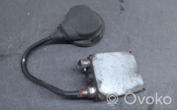 Volkswagen PASSAT B5.5 Xenon control unit/module 5DV00776001