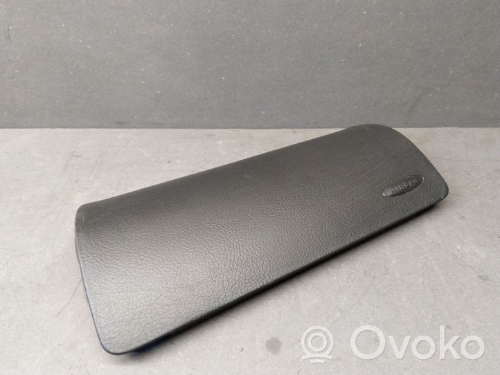 Volkswagen Bora Coperchio dell’airbag 1J1880343A