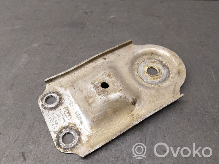 Audi A8 S8 D3 4E Inny element zawieszenia przedniego 4E0399541A