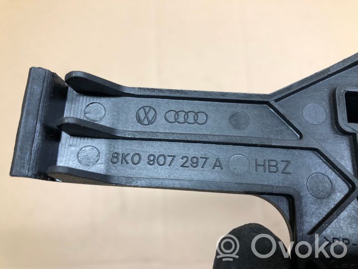 Audi A5 8T 8F Otros repuestos del interior 8K0907297A