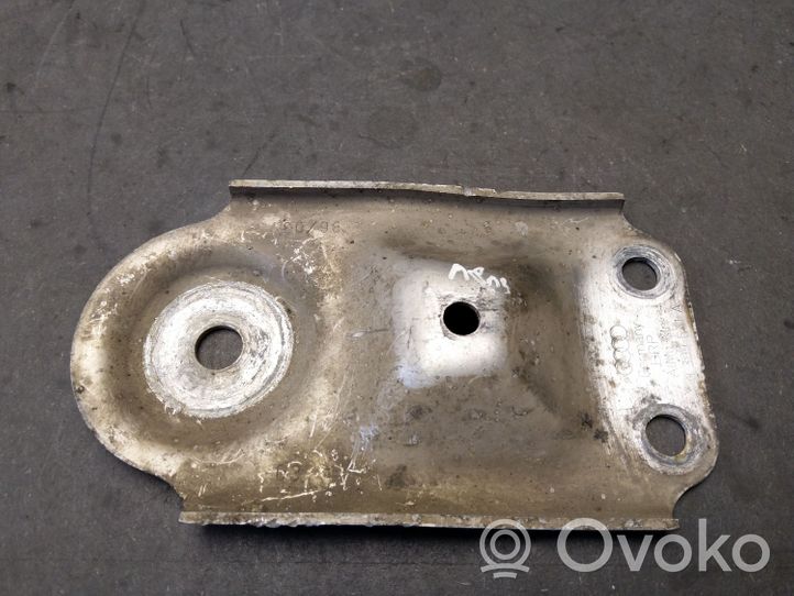 Audi A8 S8 D3 4E Inny element zawieszenia przedniego 4E0399541A