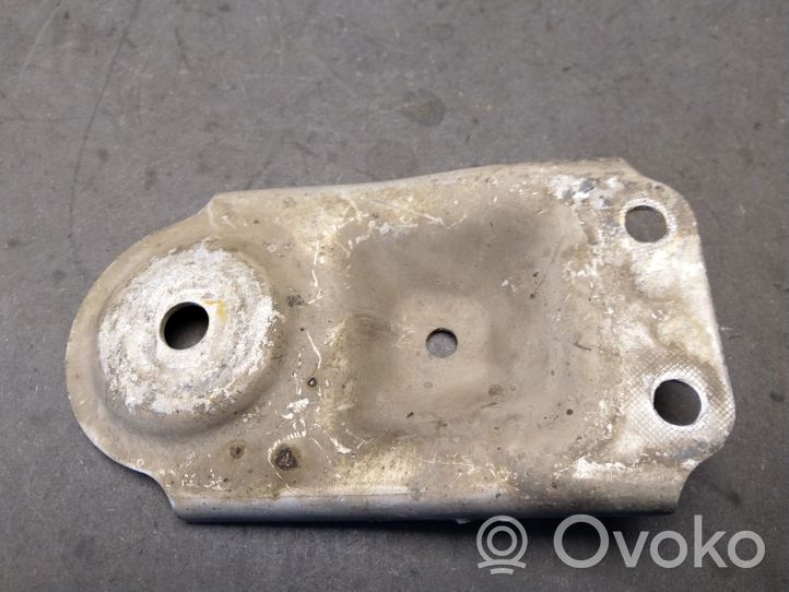 Audi A8 S8 D3 4E Autres pièces de suspension avant 4E0399541A