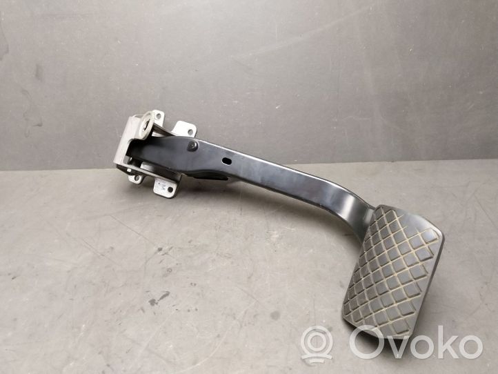 Audi A8 S8 D3 4E Pedal de freno 4E1721196A