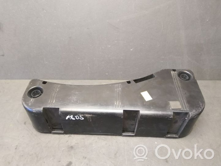 Audi A8 S8 D3 4E Boîte à outils 4E0012146B