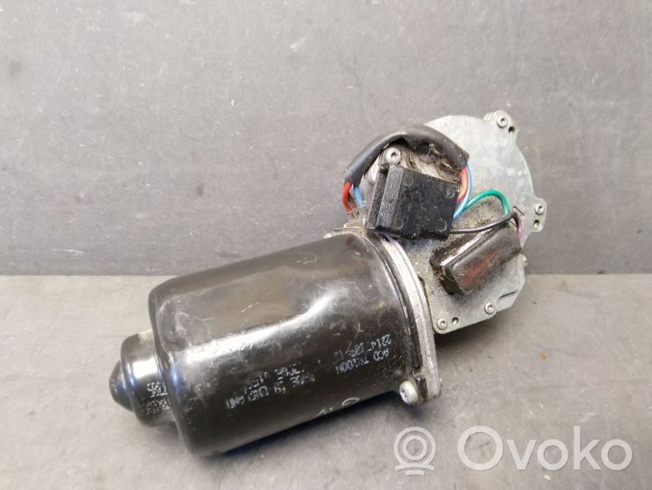 Volkswagen Bora Moteur d'essuie-glace 1J1955023A