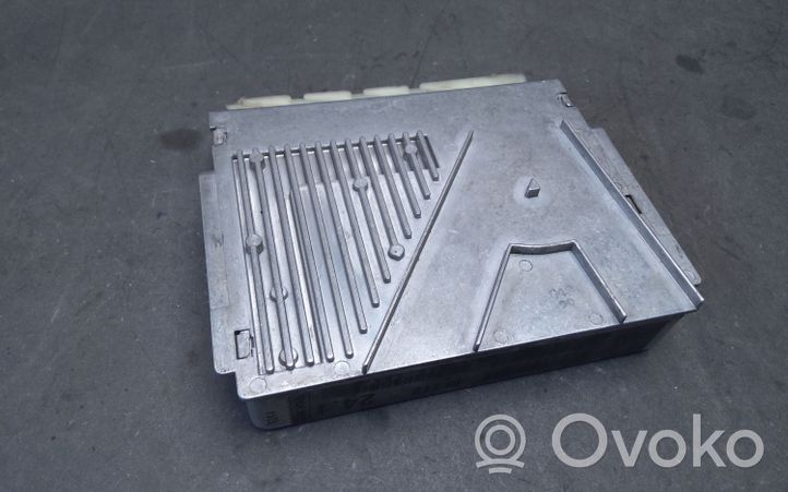 Volvo S40 Centralina/modulo motore ECU 303978