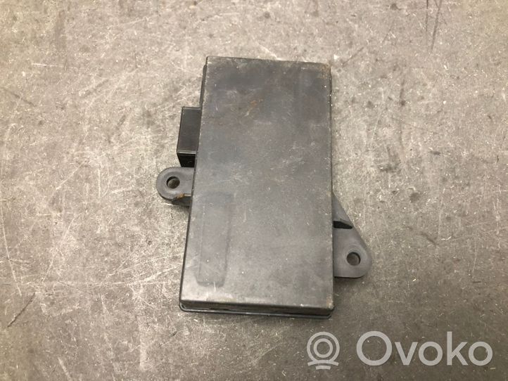 Chrysler Voyager Boîtier module alarme 04686995AD