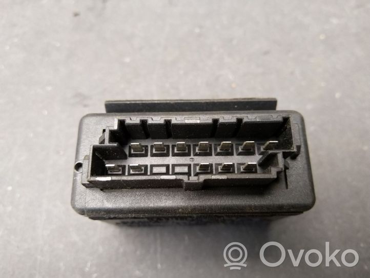 Volvo S60 Other control units/modules 5KG00531103