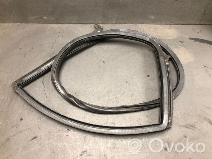 Audi A5 8T 8F Joint d'étanchéité en caoutchouc pour porte arrière 8T8833707C