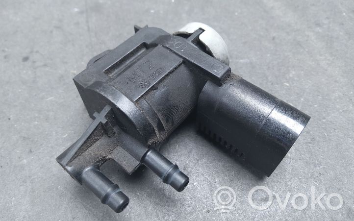 Audi A5 8T 8F Vacuum valve 1K0906283A