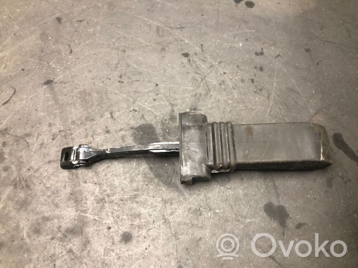 Audi A5 8T 8F Charnière arrêt tirant de porte avant 8T8837249B