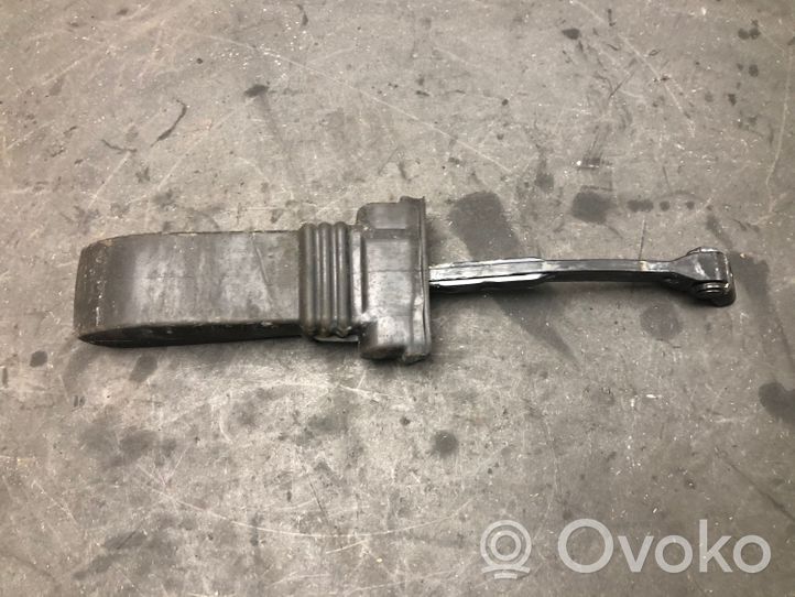 Audi A5 8T 8F Charnière arrêt tirant de porte avant 8T8837249B