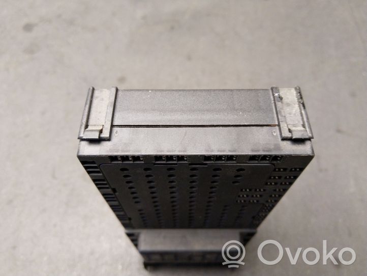 Volvo S80 Sulakemoduuli 8676286