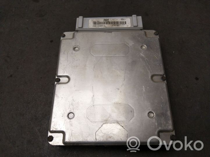 Ford Scorpio Calculateur moteur ECU 95BB12A650UA