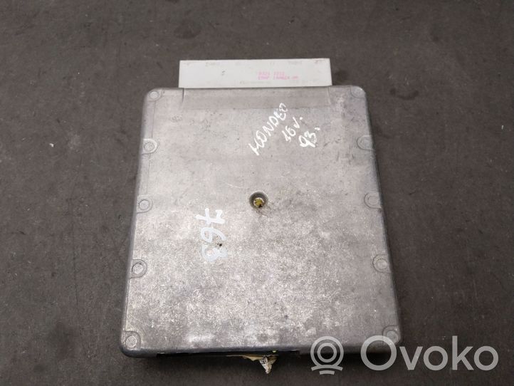 Ford Scorpio Sterownik / Moduł ECU 93BB12A650BB